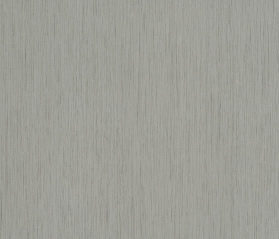 Allura Flex Abstract silver metal scratch | Synthetic tiles | Forbo Flooring