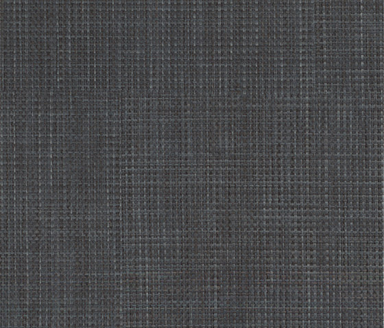 Allura Flex Abstract indigo textile | Baldosas de plástico | Forbo Flooring