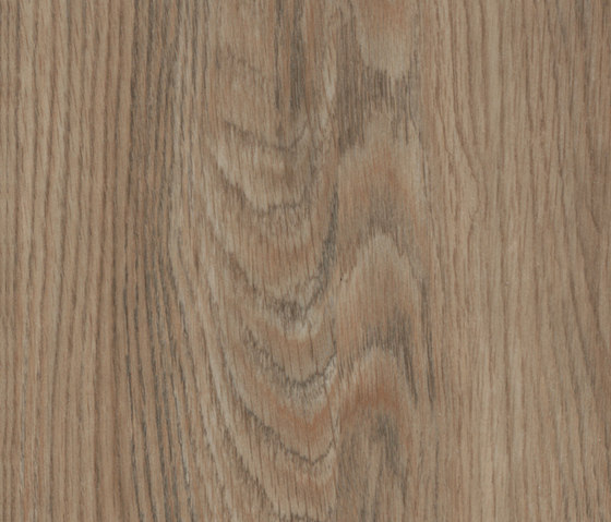 Allura Flex Wood natural weathered oak | Synthetic tiles | Forbo Flooring