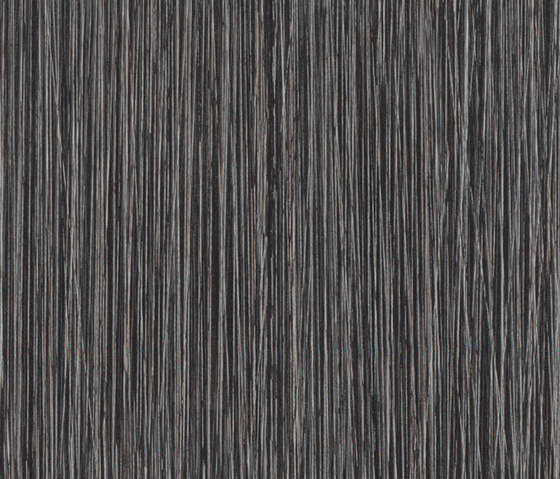 Allura Flex Wood black seagrass | Dalles en plastiques | Forbo Flooring