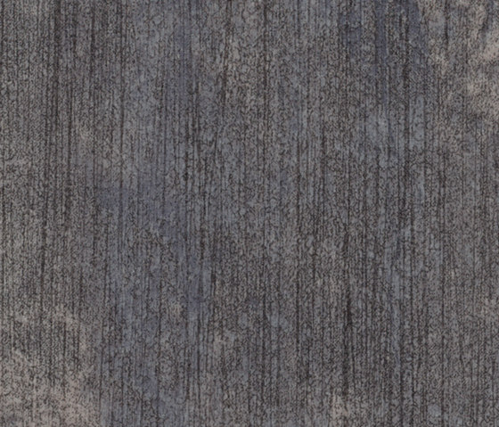 Allura Premium cool traces of time | Kunststoff Fliesen | Forbo Flooring