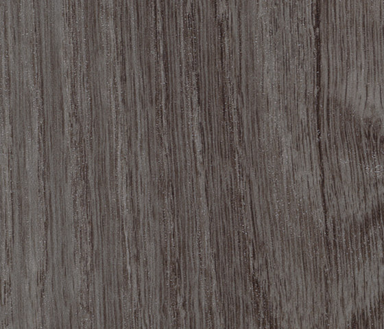Allura Premium black shadow | Synthetic tiles | Forbo Flooring
