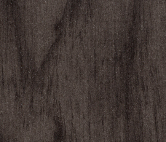 Allura Premium black plywood | Piastrelle plastica | Forbo Flooring