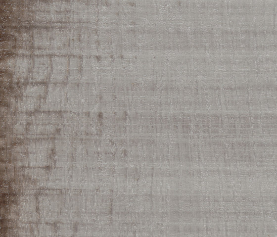 Allura Premium grey raw edge | Piastrelle plastica | Forbo Flooring