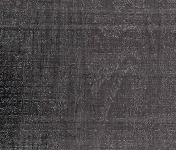 Allura Premium anthracite raw edge | Synthetic tiles | Forbo Flooring