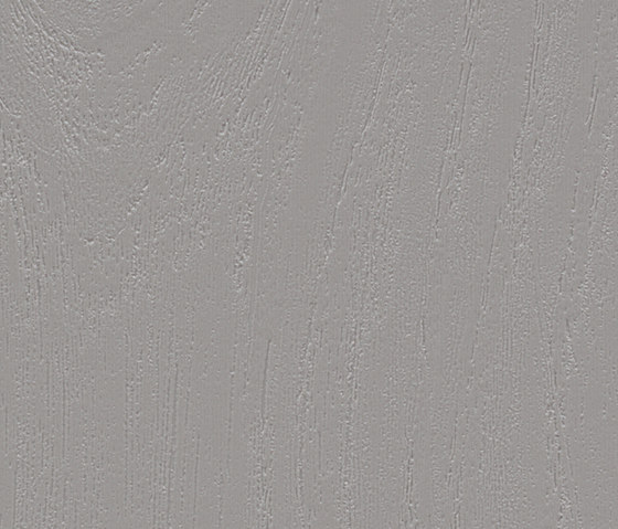 Allura Premium silver solid oak | Synthetic tiles | Forbo Flooring