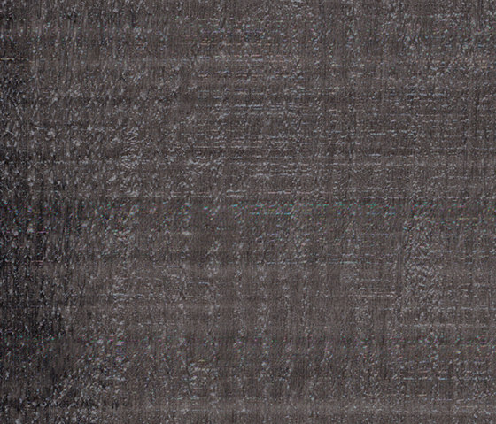 Allura Premium muted raw edge | Synthetic tiles | Forbo Flooring