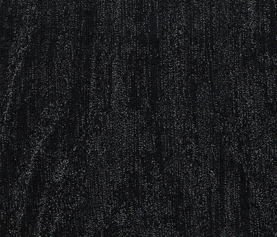 Allura Premium black solid oak | Synthetic tiles | Forbo Flooring