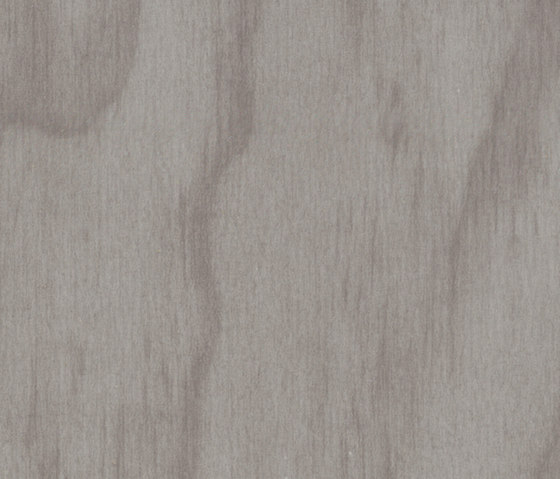 Allura Premium grey plywood | Piastrelle plastica | Forbo Flooring