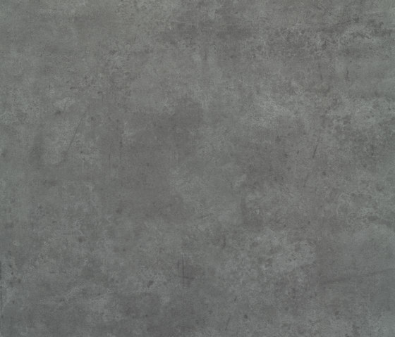 Allura Safety natural concrete | Piastrelle plastica | Forbo Flooring