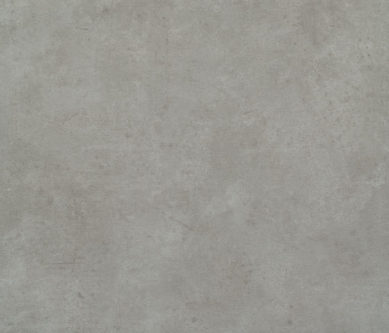 Allura Safety grigio concrete | Synthetic tiles | Forbo Flooring