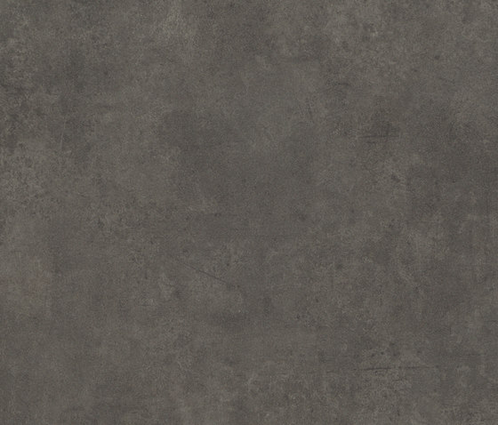Allura Safety nero concrete | Synthetic tiles | Forbo Flooring