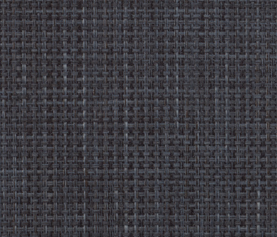 Allura Safety indigo textile | Synthetic tiles | Forbo Flooring