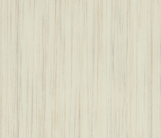 Allura Safety white seagrass | Synthetic tiles | Forbo Flooring