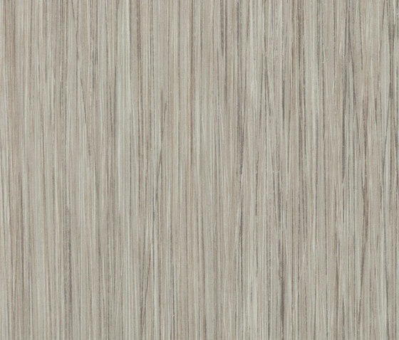 Allura Safety oyster seagrass | Dalles en plastiques | Forbo Flooring