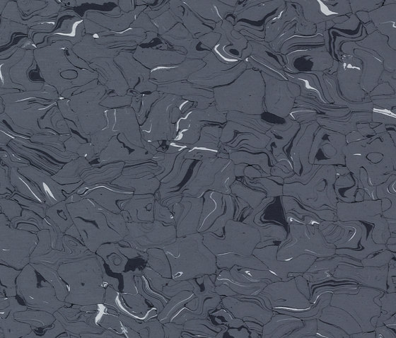 Colorex SD granite | Baldosas de plástico | Forbo Flooring