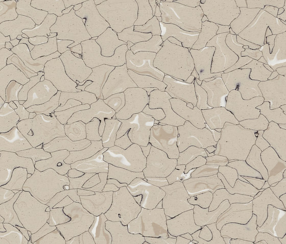 Colorex SD sahara | Synthetic tiles | Forbo Flooring