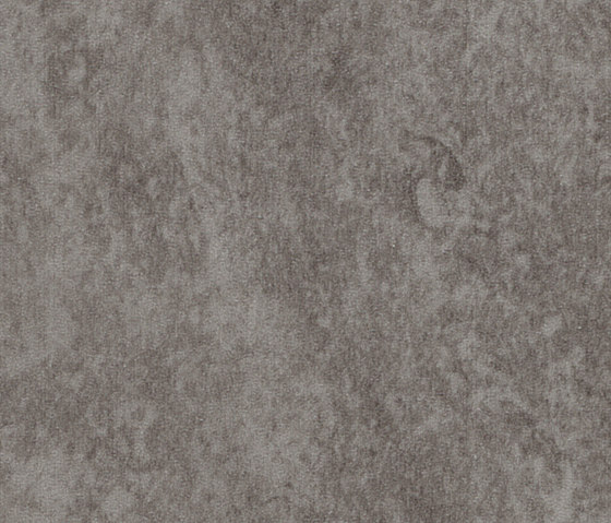 Eternal Design | Material pebble stucco | Synthetic tiles | Forbo Flooring