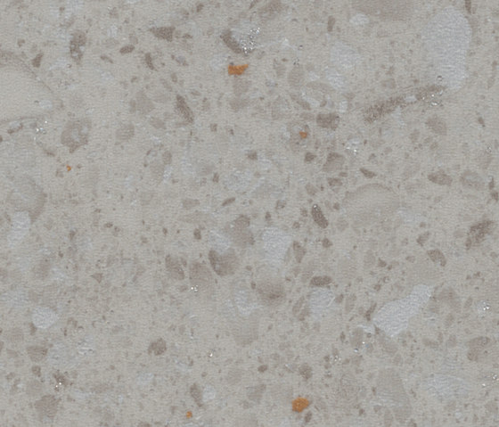 Eternal Design | Material neutral stone | Piastrelle plastica | Forbo Flooring
