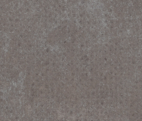 Eternal Design | Material grey textured concrete | Baldosas de plástico | Forbo Flooring
