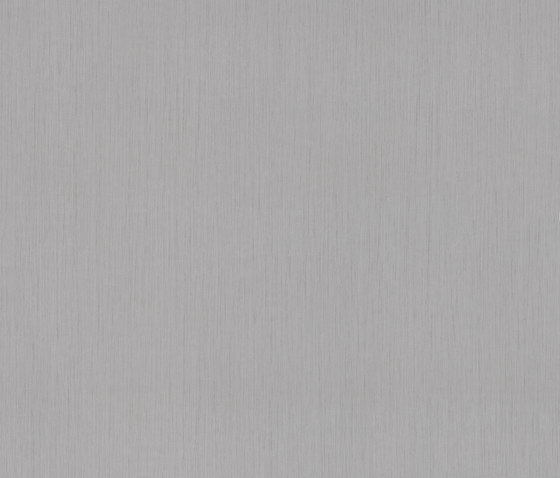Eternal Original silver scratch | Kunststoff Fliesen | Forbo Flooring