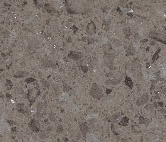 Eternal Design | Material quartz stone | Synthetic tiles | Forbo Flooring