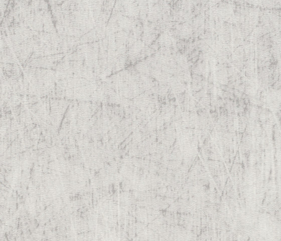 Eternal Design | Material brushed aluminium | Piastrelle plastica | Forbo Flooring