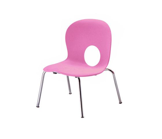 Olivia "mini" | Kids chairs | Rexite