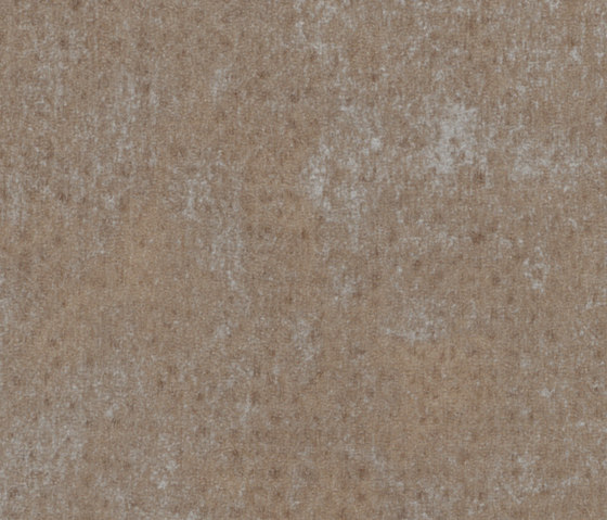 Eternal Design | Material warm textured concrete | Baldosas de plástico | Forbo Flooring