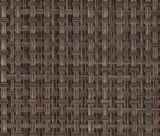 Eternal Design | Material sisal textile | Synthetic tiles | Forbo Flooring