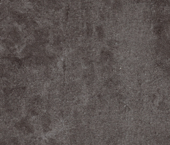 Eternal Design | Material anthracite concrete | Kunststoff Fliesen | Forbo Flooring
