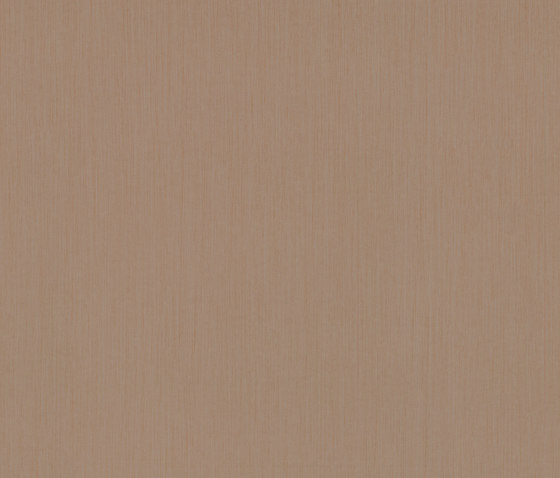 Eternal Original copper scratch | Dalles en plastiques | Forbo Flooring