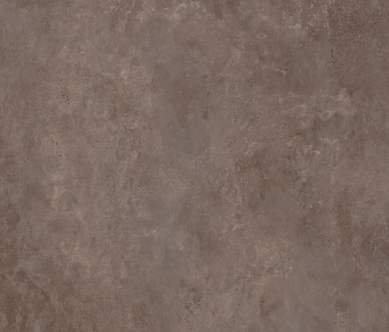 Eternal Original grey clay | Synthetic tiles | Forbo Flooring