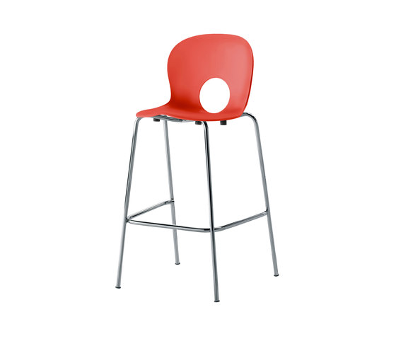 Olivia | Bar stools | Rexite