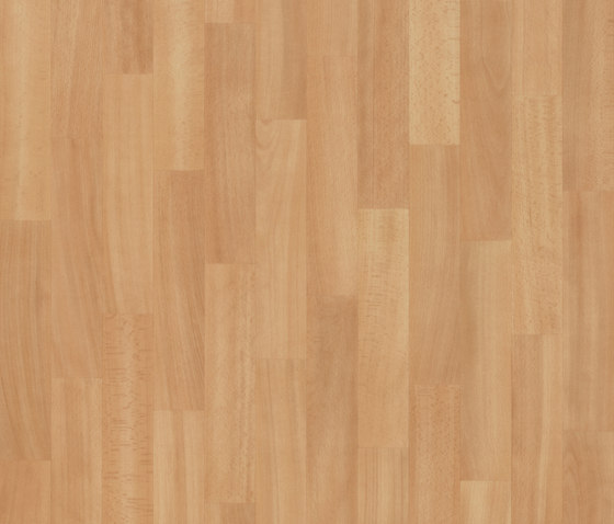 Eternal Design | Wood washed beech | Piastrelle plastica | Forbo Flooring