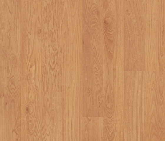 Eternal Design | Wood traditional oak | Synthetic tiles | Forbo Flooring
