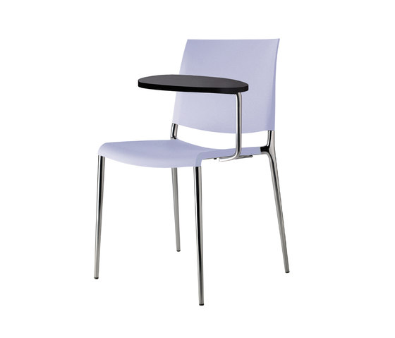 Alexa | Stühle | Rexite