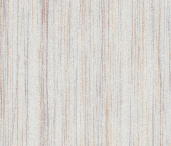Eternal Design | Material frost stripe | Piastrelle plastica | Forbo Flooring