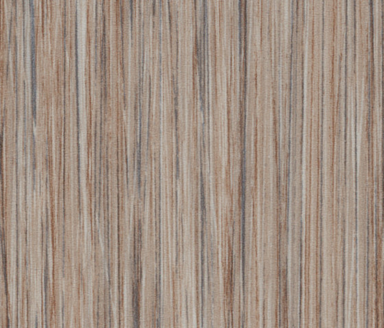 Eternal Design | Material Bamboo stripe | Synthetic tiles | Forbo Flooring