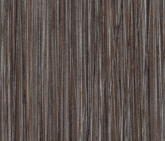 Eternal Design | Material anthracite stripe | Kunststoff Fliesen | Forbo Flooring