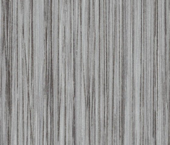 Eternal Design | Material silver stripe | Piastrelle plastica | Forbo Flooring
