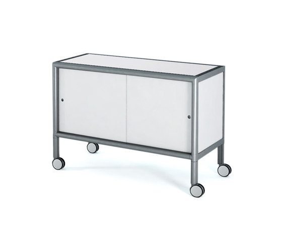 Jolly | Buffets / Commodes | Rexite