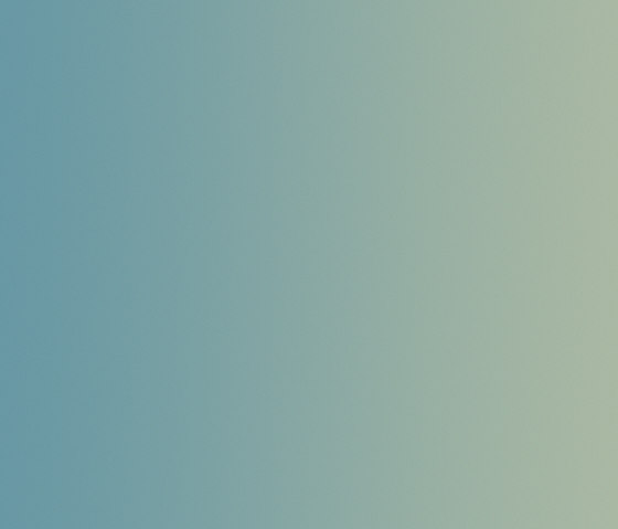 Eternal Design | Colour mint-turquoise gradient | Piastrelle plastica | Forbo Flooring