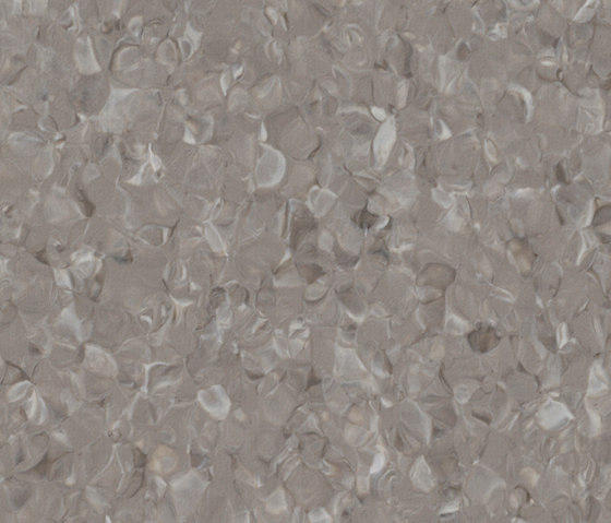 Nordstar Evolve Element cement | Piastrelle plastica | Forbo Flooring