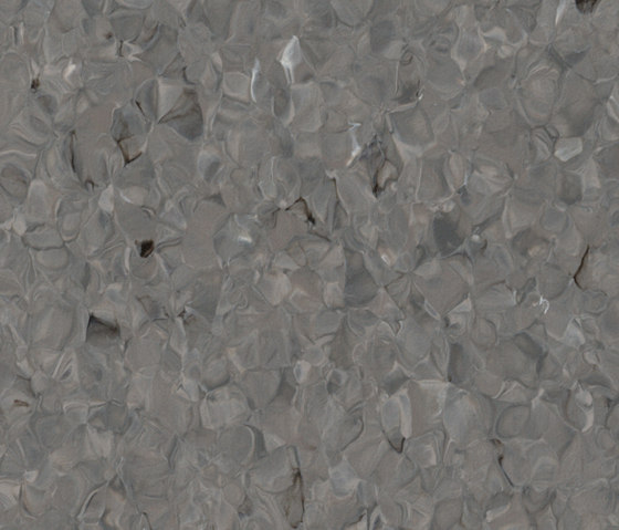 Nordstar Evolve Element quartz | Dalles en plastiques | Forbo Flooring