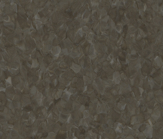 Nordstar Evolve Element slate | Baldosas de plástico | Forbo Flooring