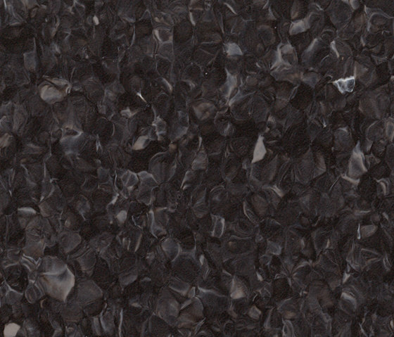 Nordstar Evolve Element basalt | Baldosas de plástico | Forbo Flooring