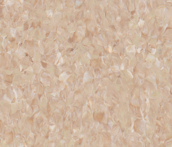 Nordstar Evolve Element oyster | Synthetic tiles | Forbo Flooring