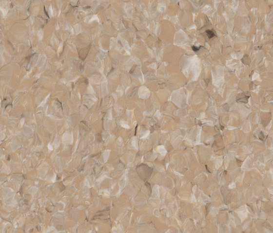 Nordstar Evolve Element stone | Piastrelle plastica | Forbo Flooring