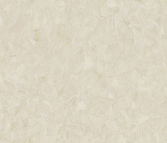 Nordstar Evolve Element alabaster | Piastrelle plastica | Forbo Flooring